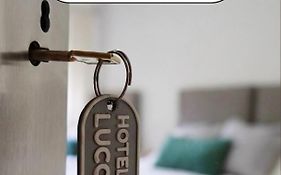 Luco Hotel